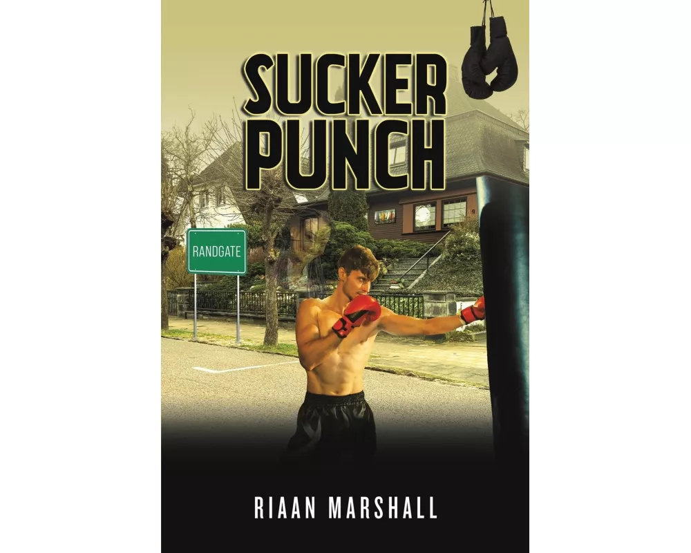 Sucker Punch