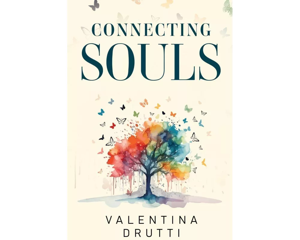 Connecting Souls