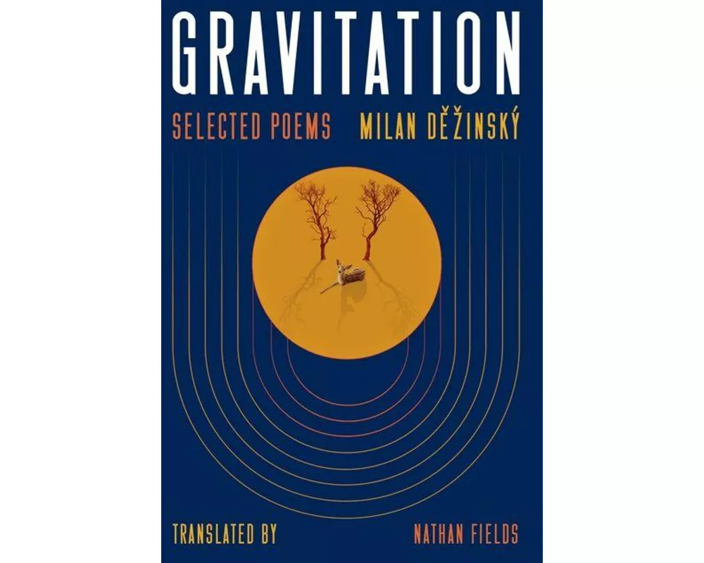 Gravitation