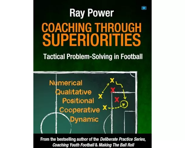 Coaching Through Superiorities