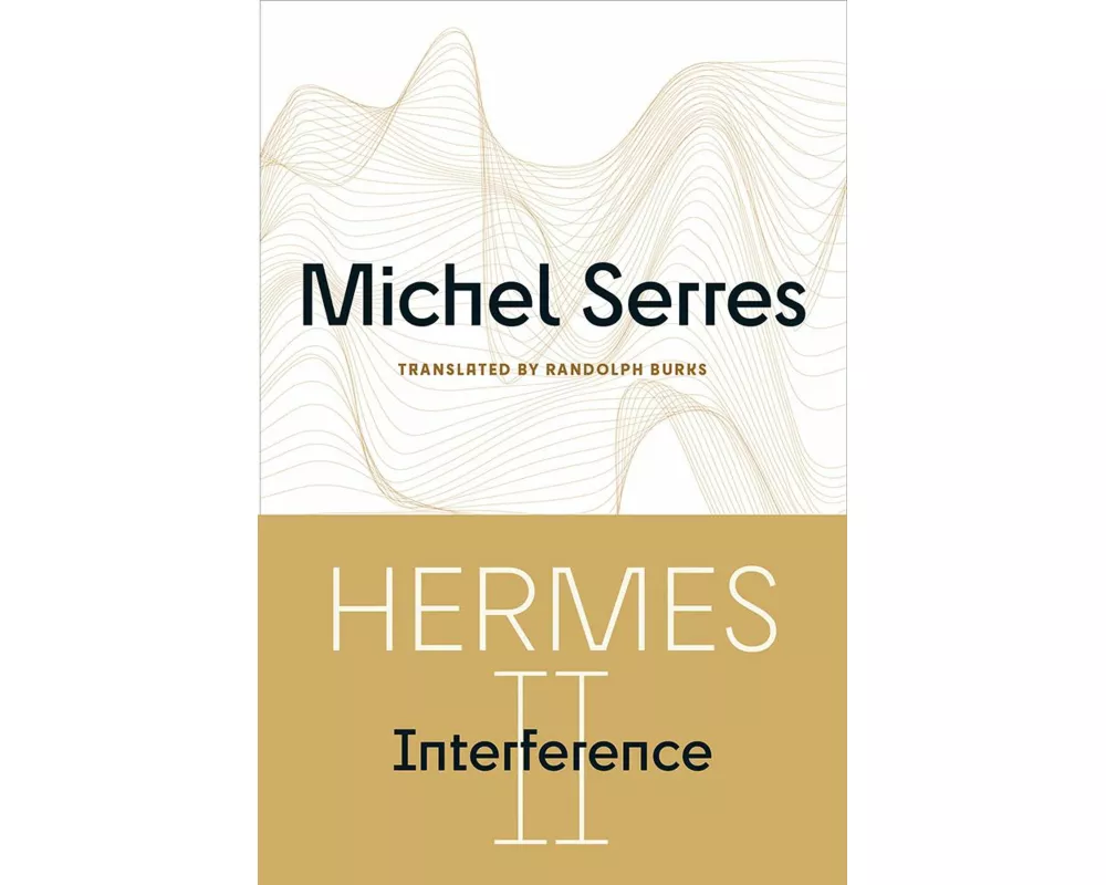 Hermes II Volume 73