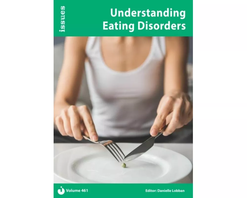 Understanding Eating Disorders