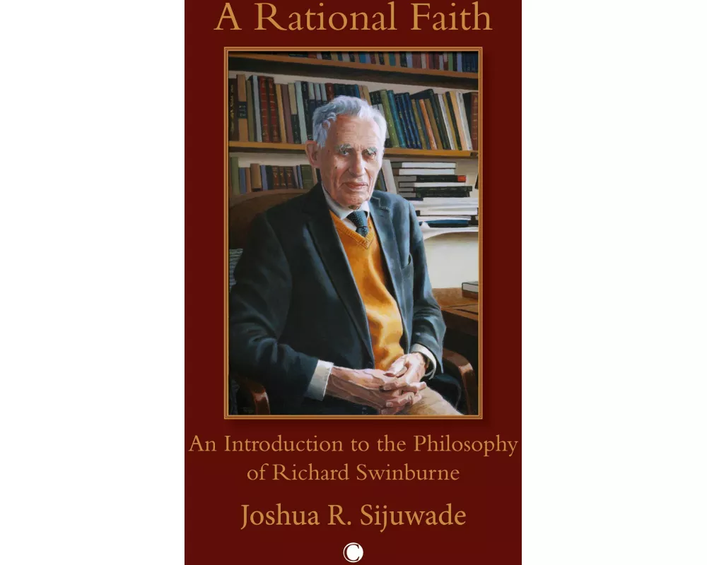 A Rational Faith
