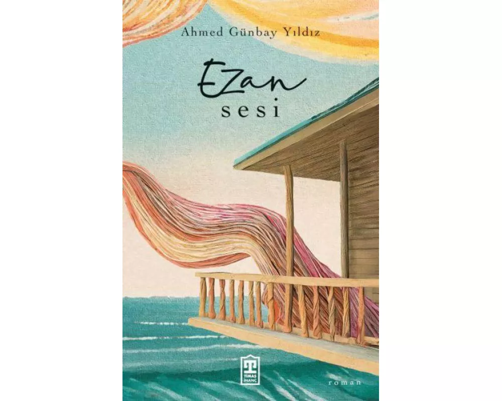 Ezan Sesi