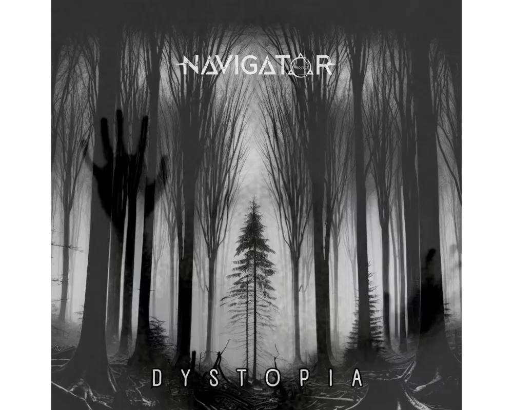 Dystopia