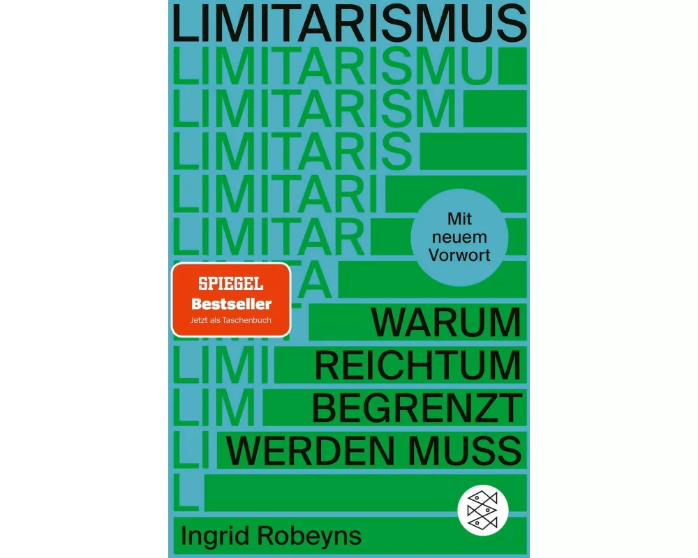 Limitarismus