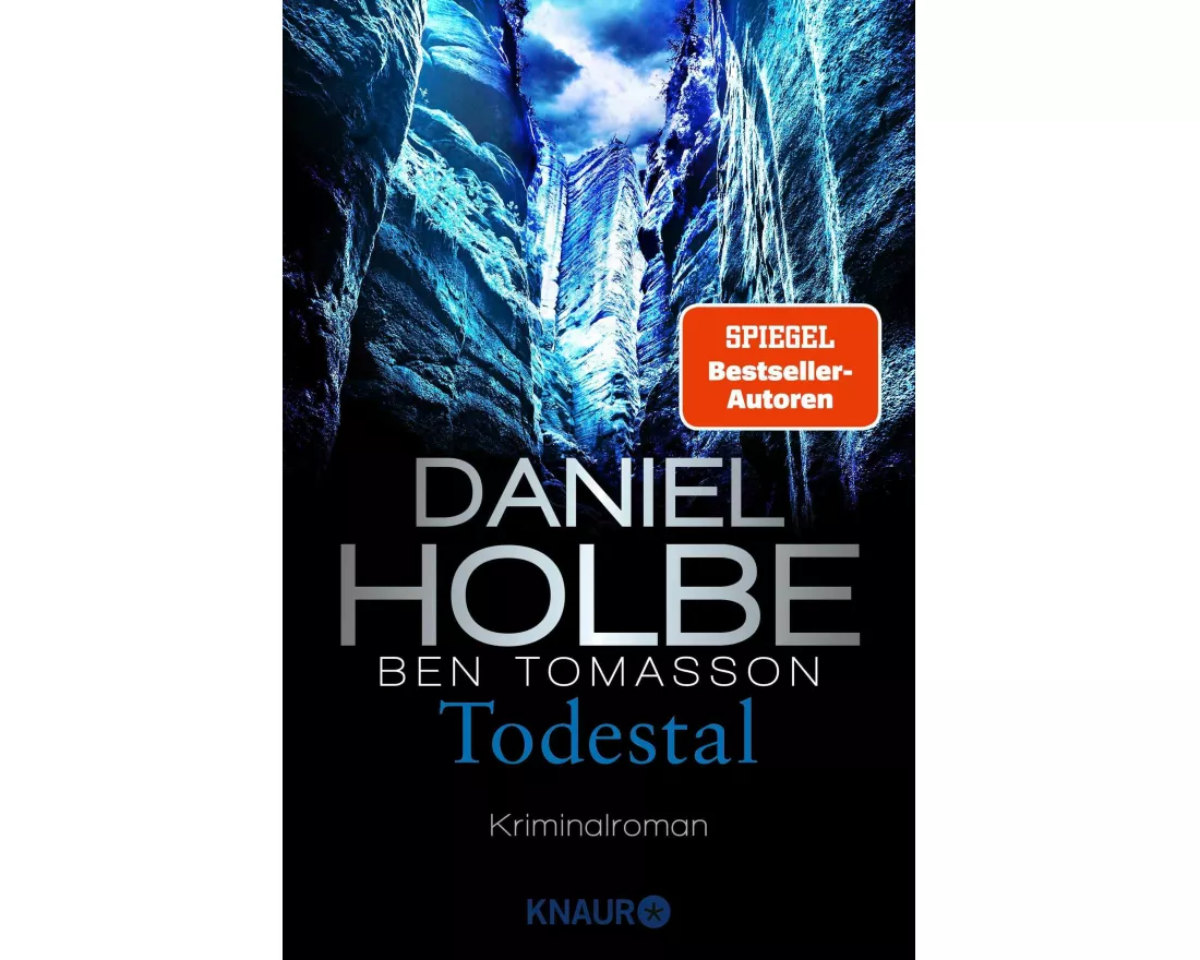 Todestal