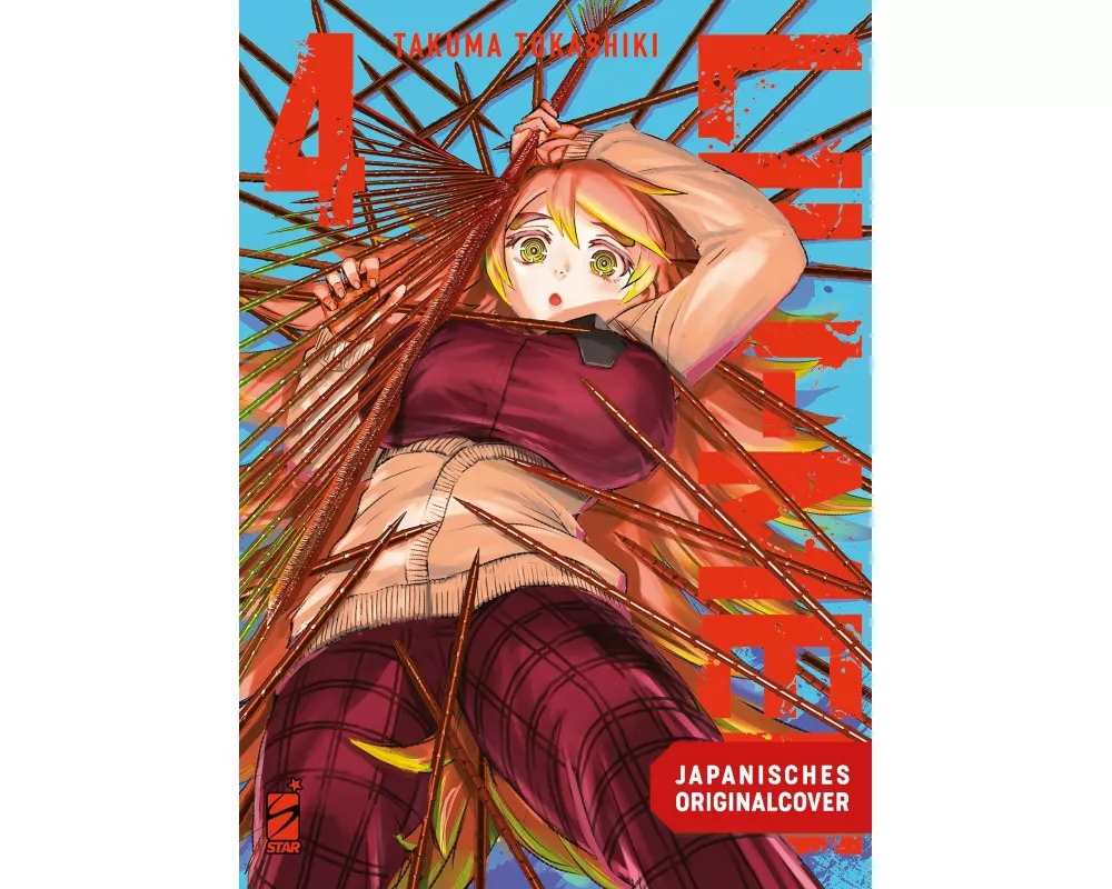 Lili-Men 04