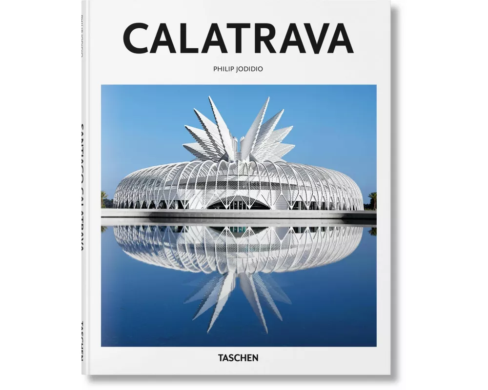 Calatrava