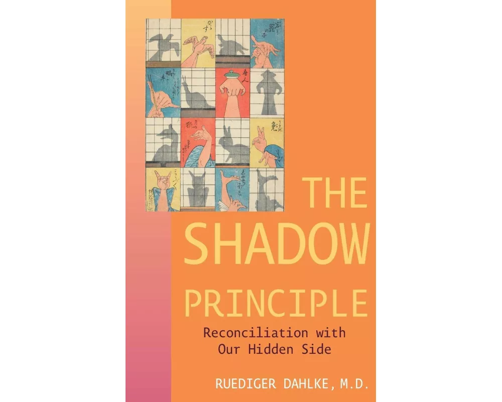 Shadow Principle