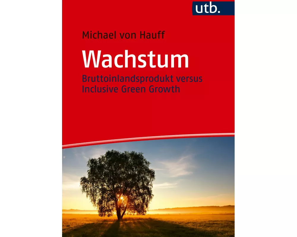Wachstum