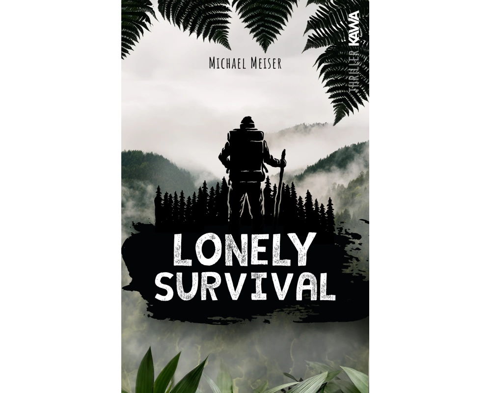 Lonely Survival