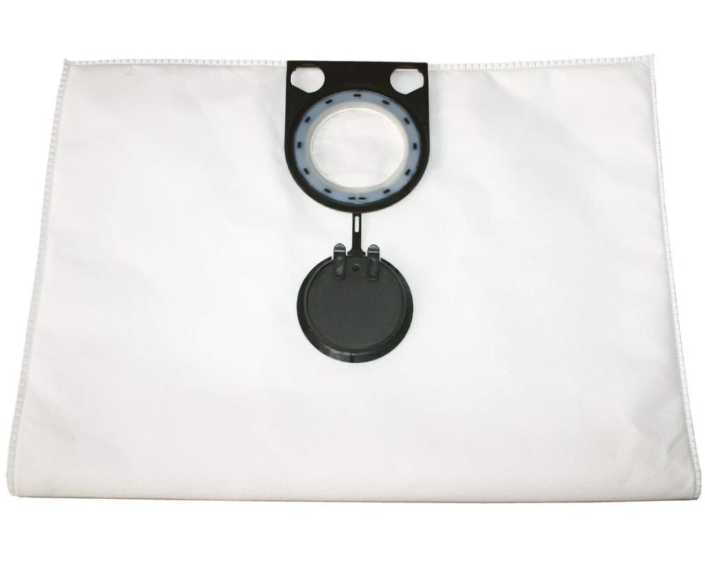 Metabo Filtersack 5 Stück, 35 l