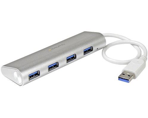 StarTech.com USB Hub