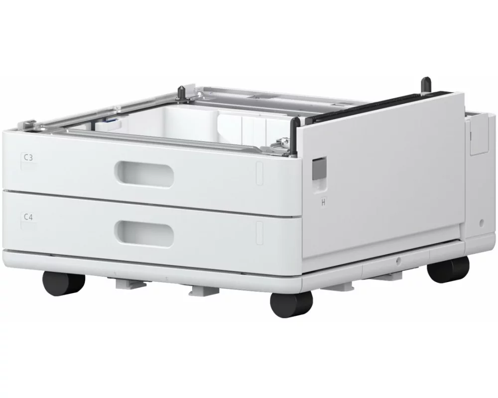 Epson Optional Dual Cassette-P1