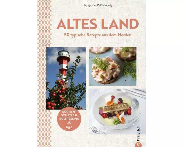 Altes Land
