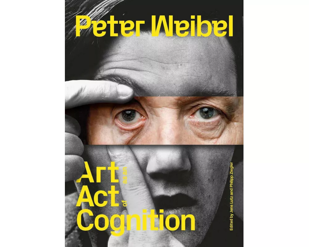 Peter Weibel