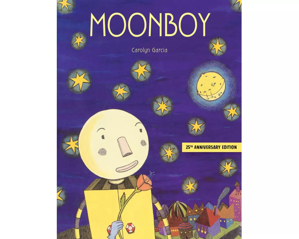 Moonboy