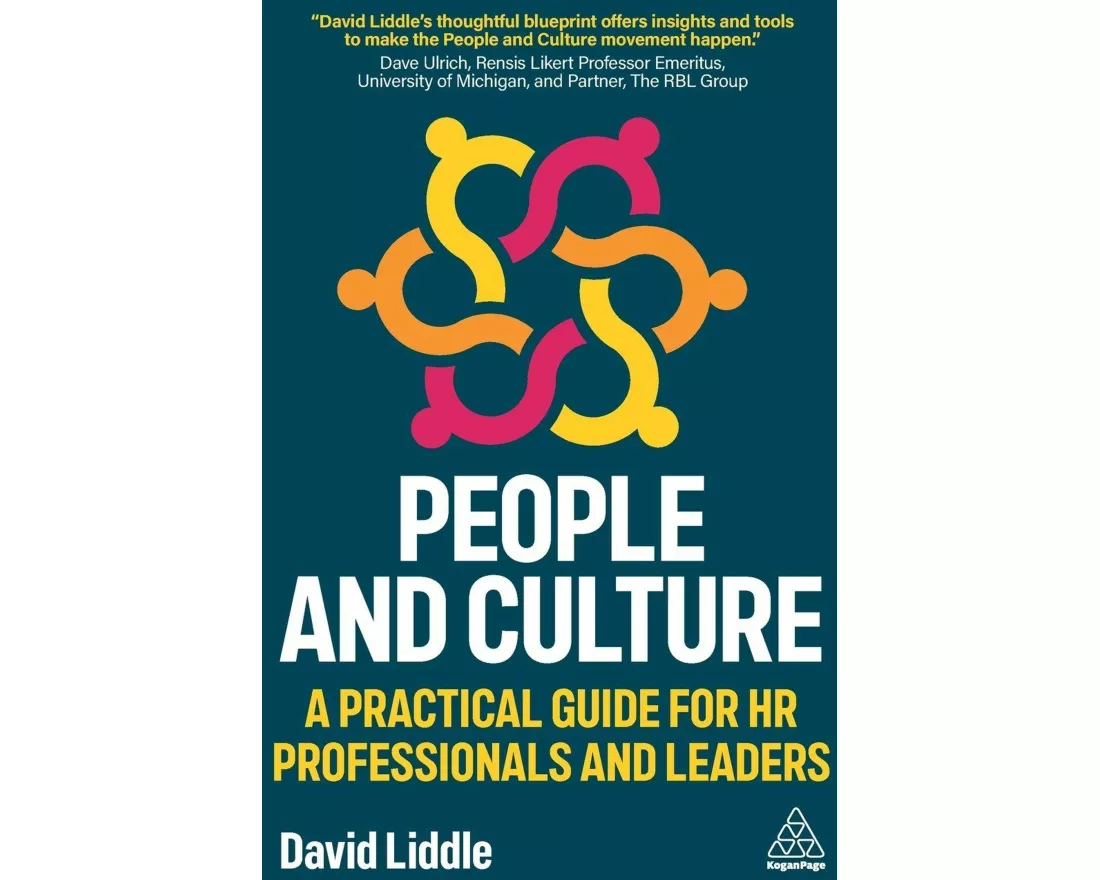 People and Culture