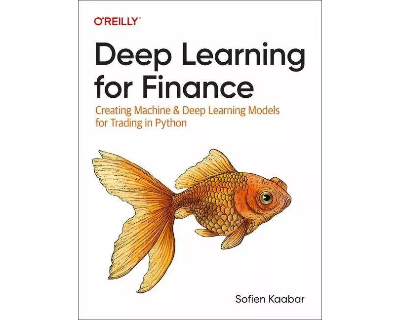 Deep Learning for Finance