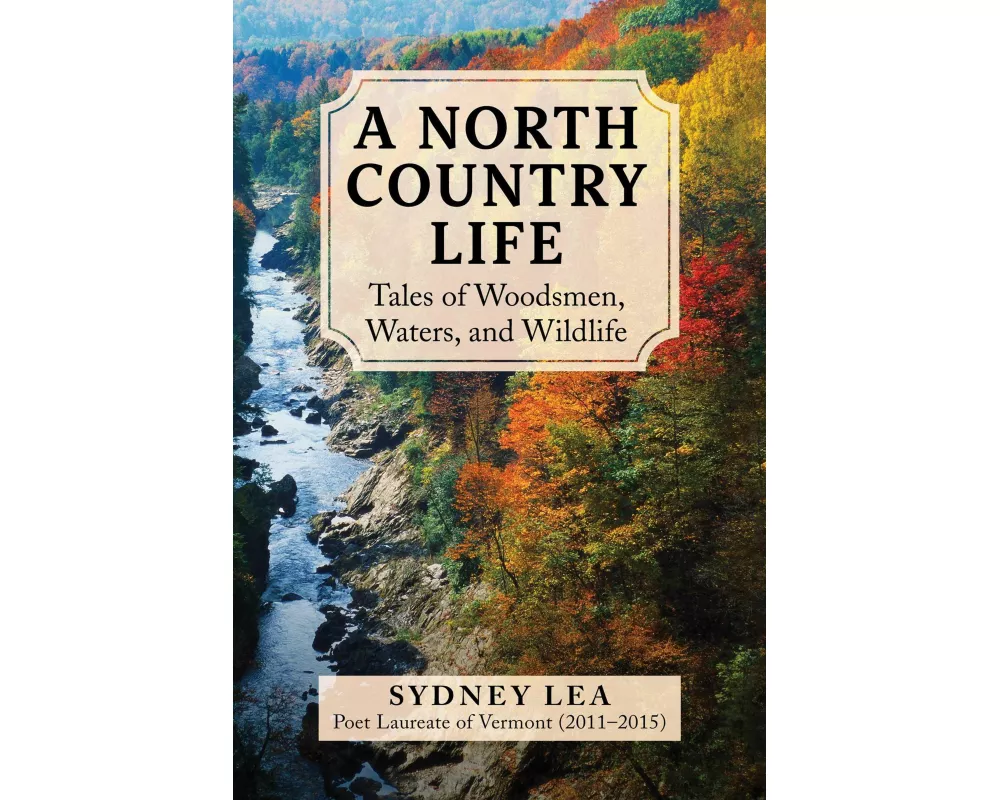A North Country Life