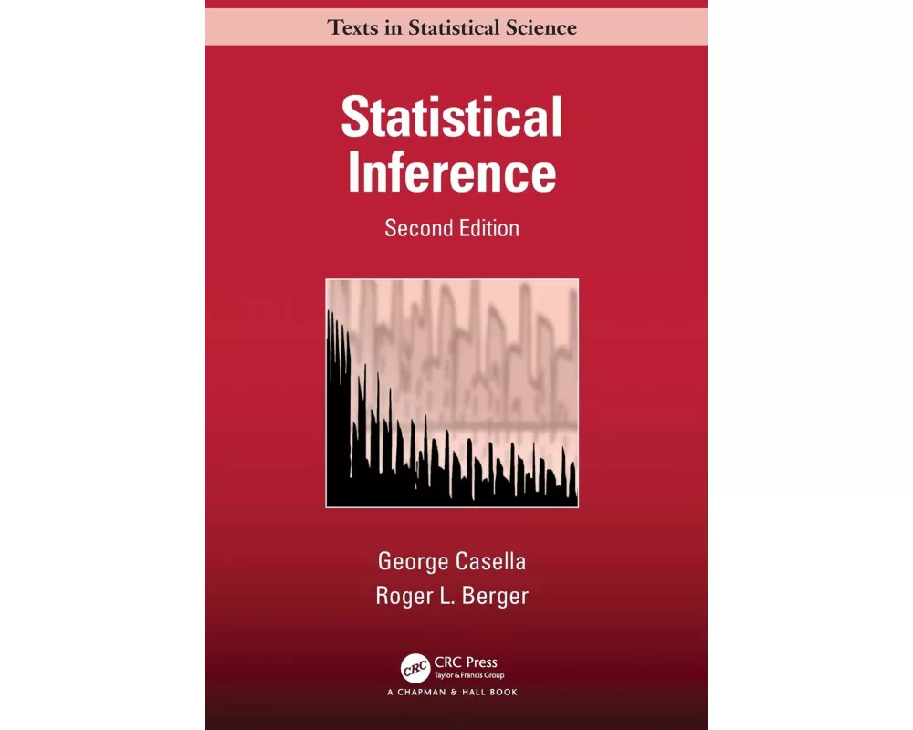 Statistical Inference