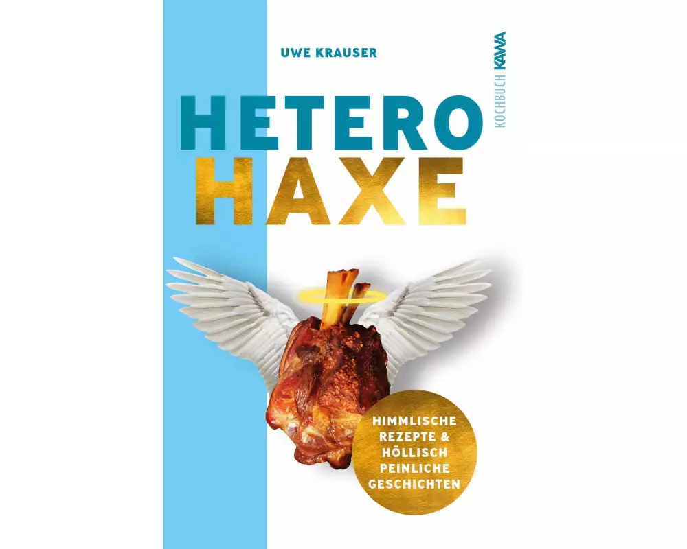 Hetero-Haxe