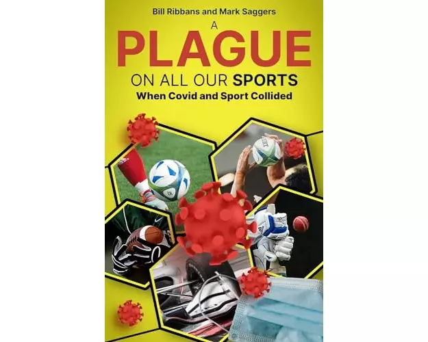 A Plague on All Our Sports