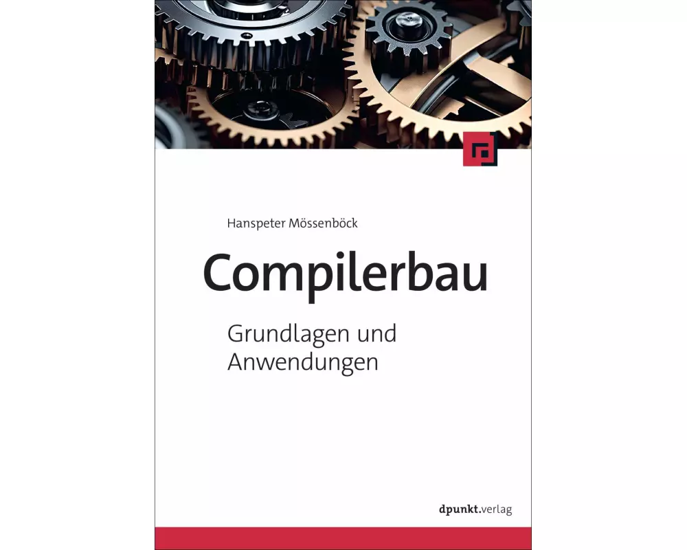 Compilerbau