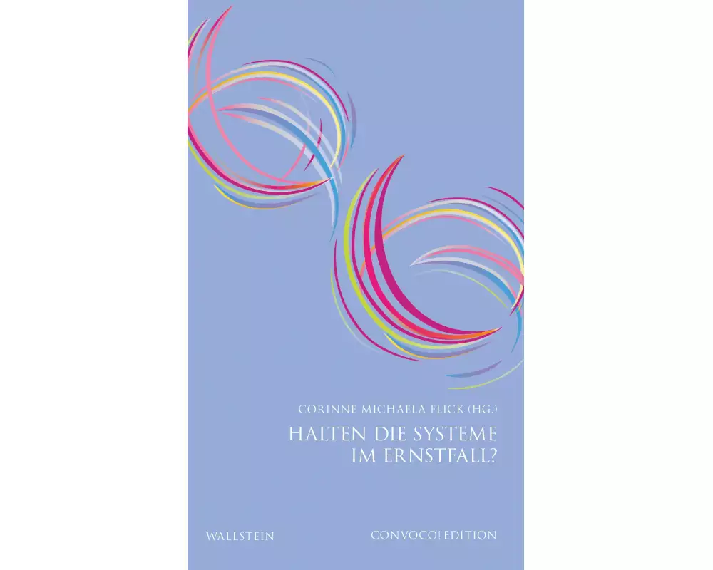 Halten die Systeme im Ernstfall?