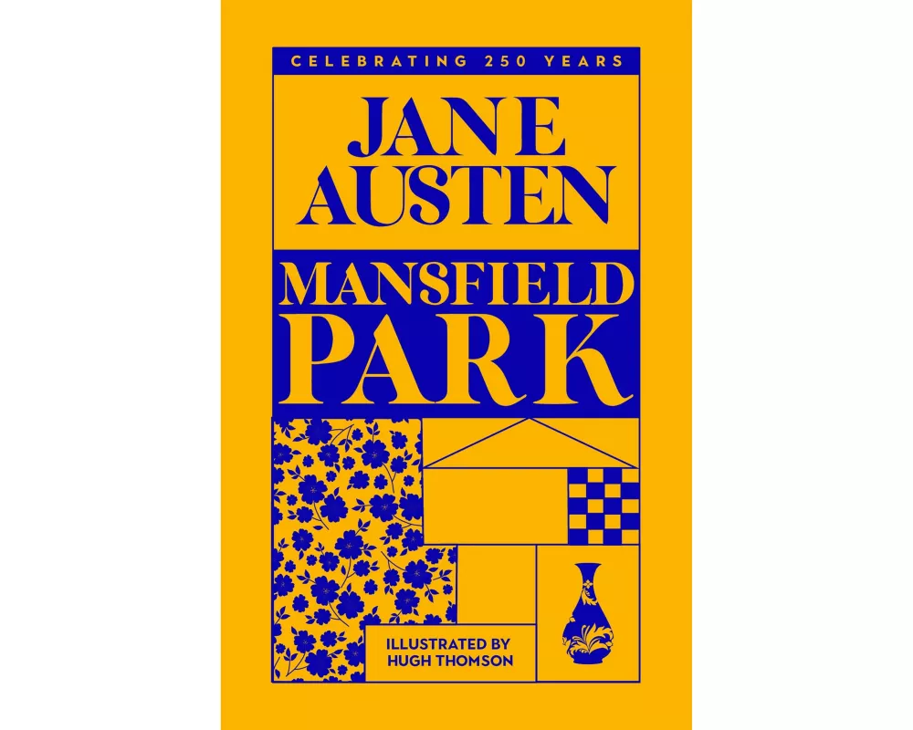 Mansfield Park