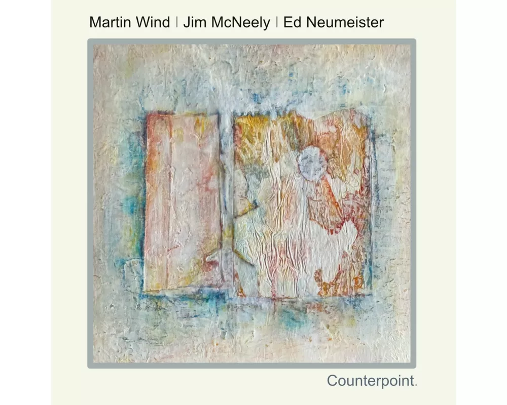 Counterpoint