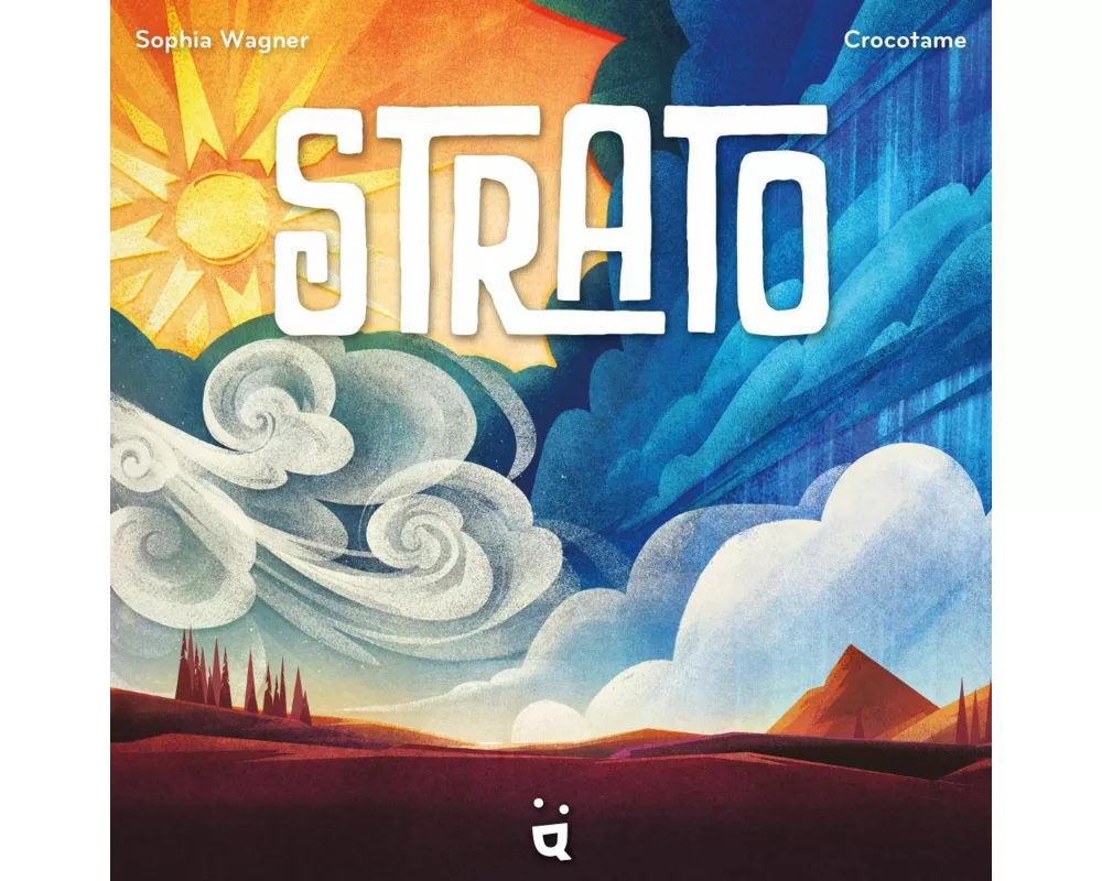 Strato
