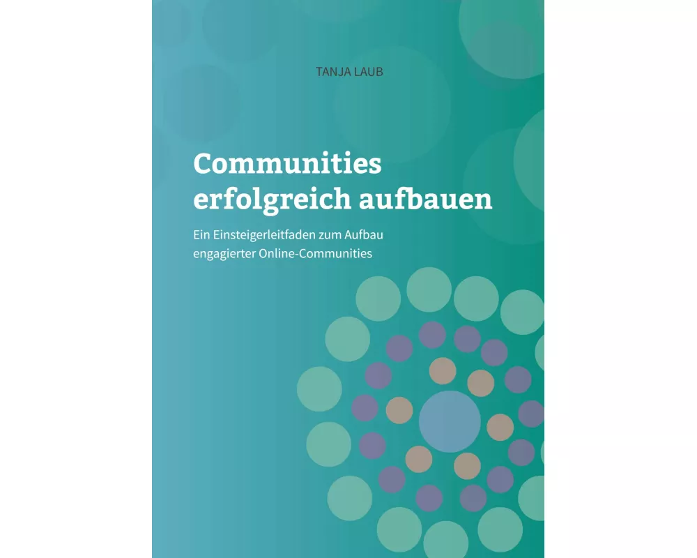 Communities erfolgreich aufbauen