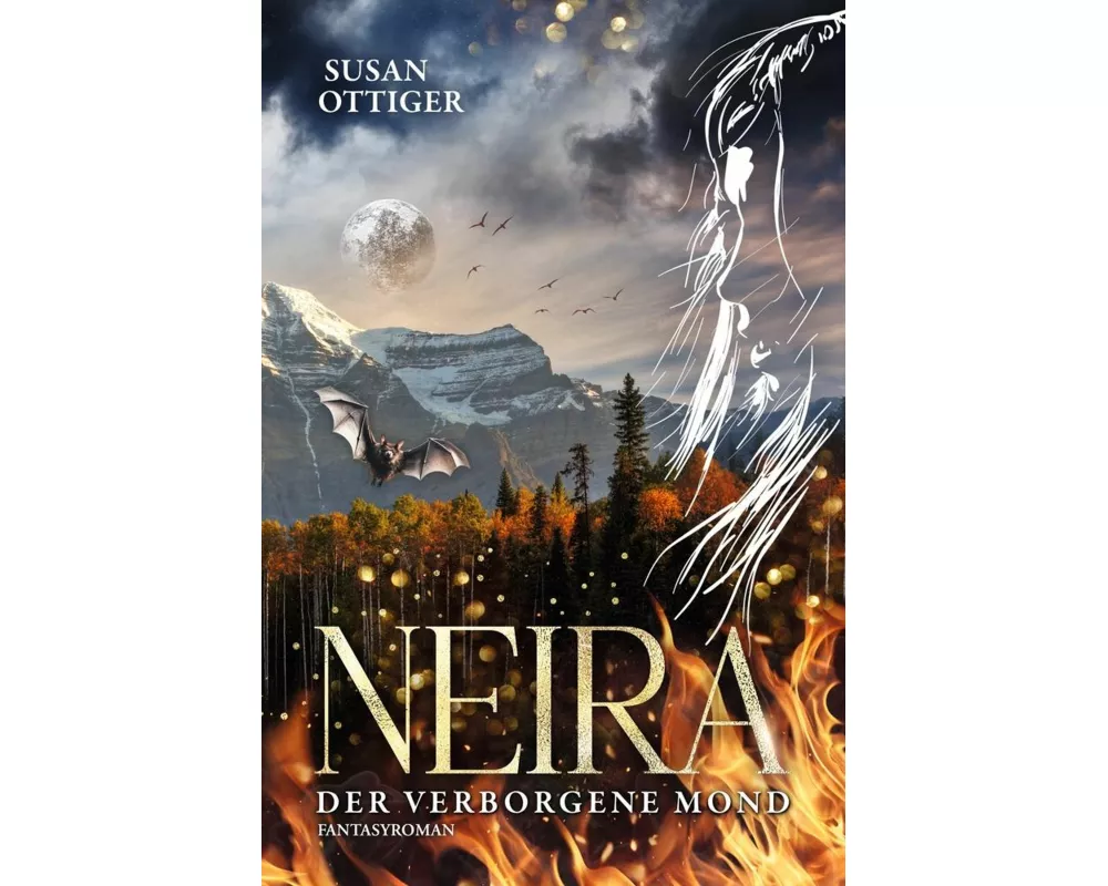 Neira