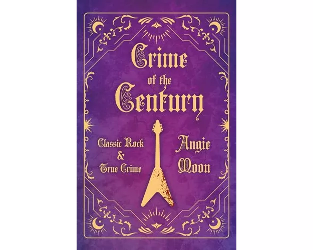 Crime of the Century