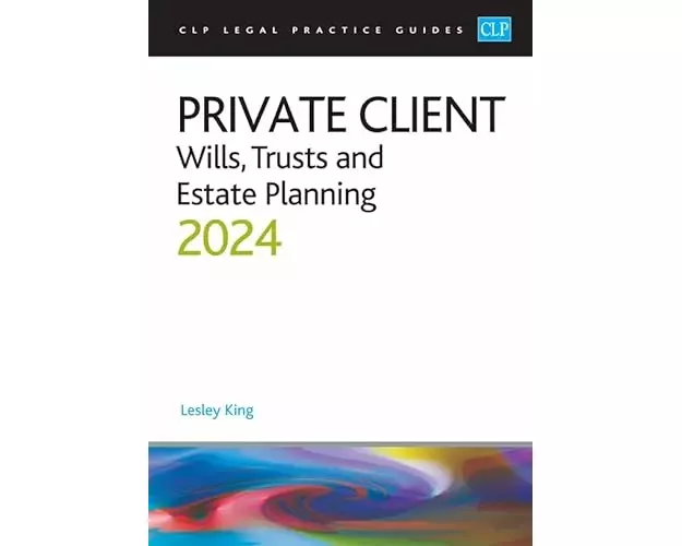 Private Client 2024