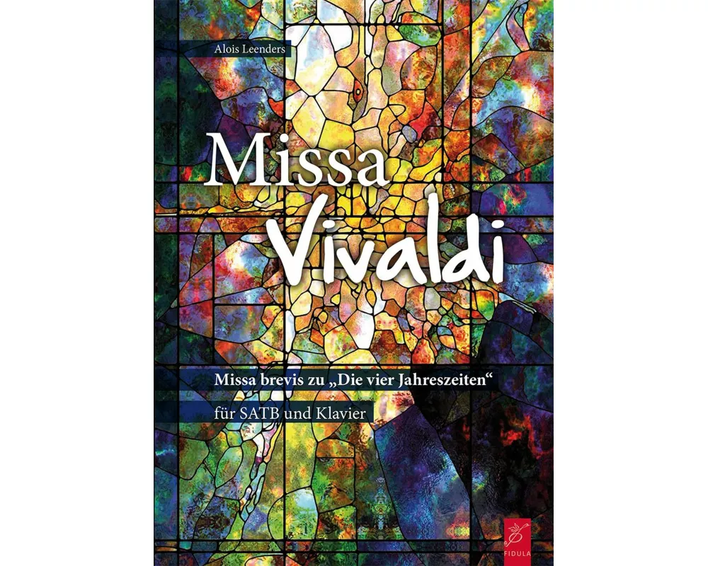 Missa Vivaldi