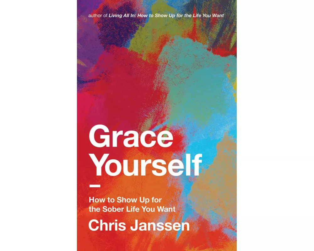 Grace Yourself