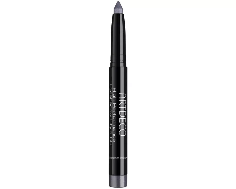 ARTDECO High Performance Eyeshadow Stylo 50 benefit blue marguerite