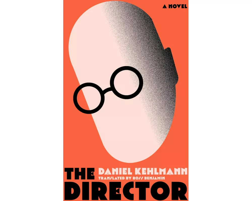 The Director