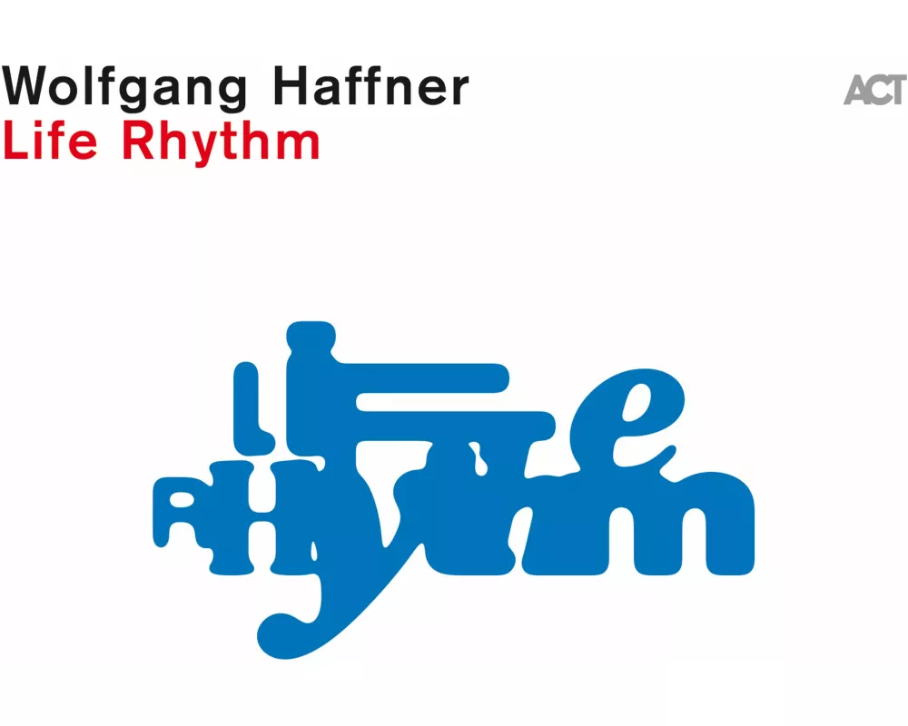 Life Rhythm