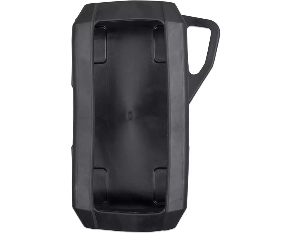 Victron Schutzhülle für BlueSmart Ladegerät 12/10, 12/15, 24/8