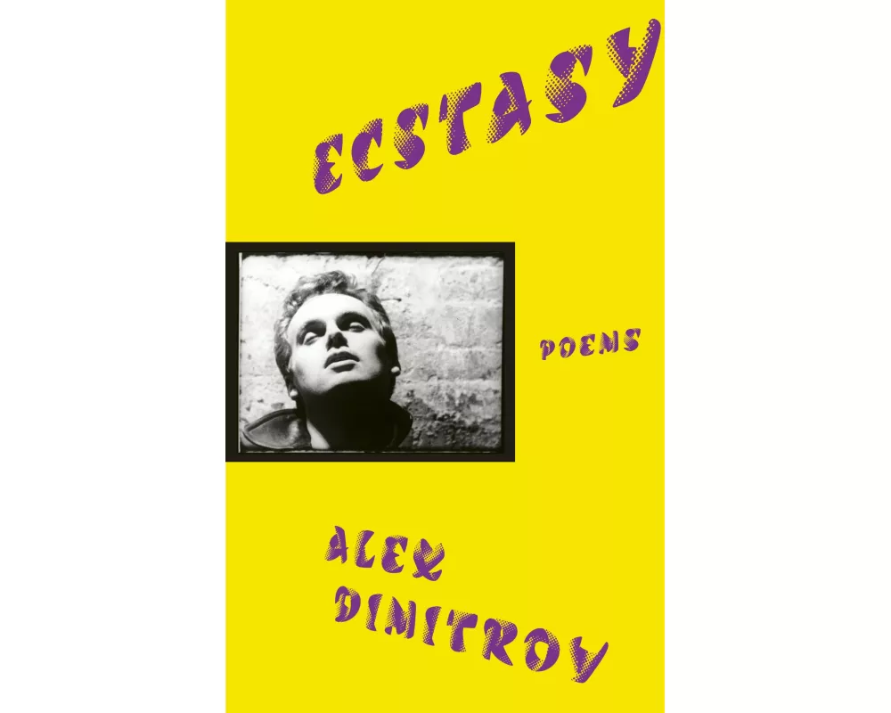 Ecstasy