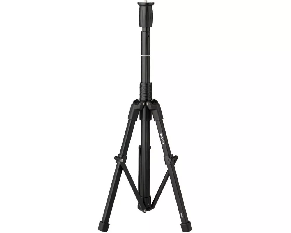 Ricoh Stativ Theta TD-2