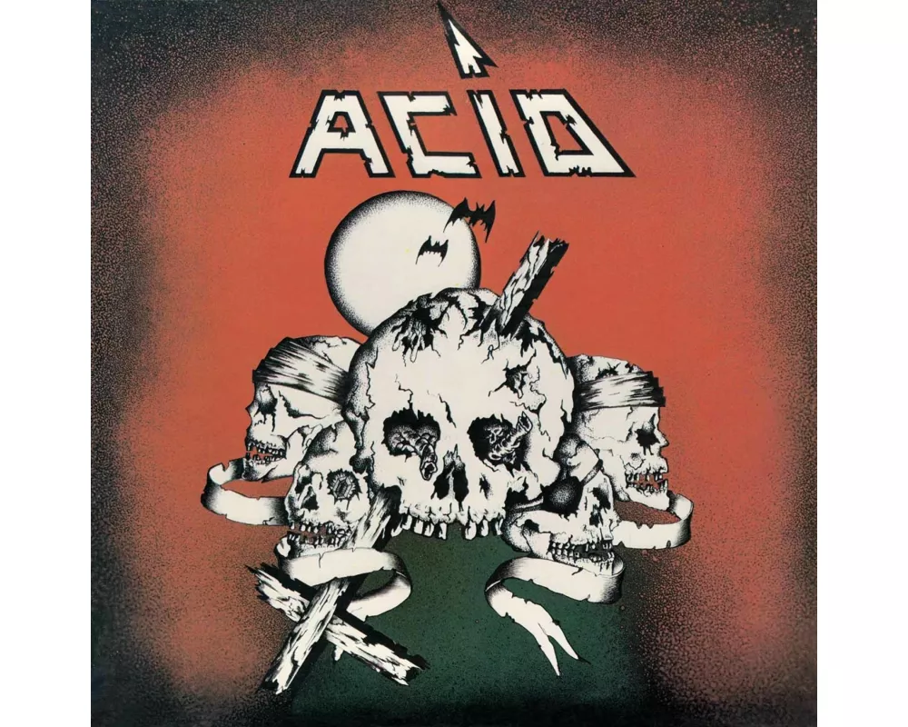 Acid