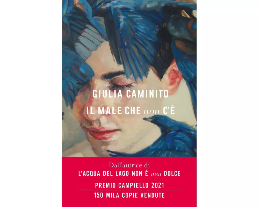 Il male che non c’è