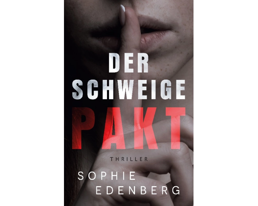 Der Schweigepakt