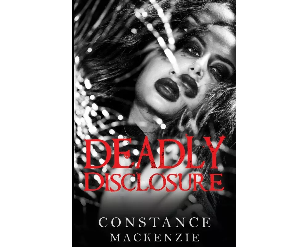 Deadly Disclosure