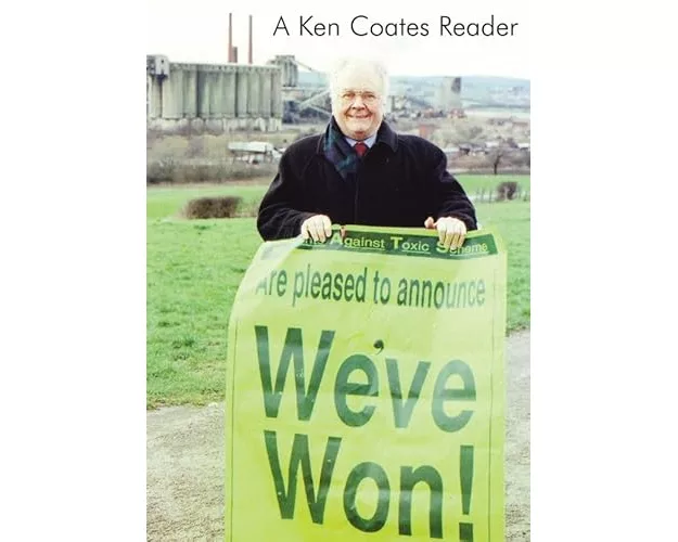 A Ken Coates Reader